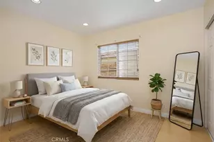 1420 N Frederic, Burbank, CA 91505 - Photo 9