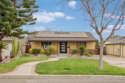 1420 N Frederic, Burbank, CA 91505 - Photo 1