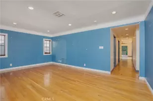 1420 N Frederic, Burbank, CA 91505 - Photo 7