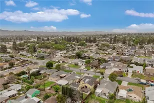 1420 N Frederic, Burbank, CA 91505 - Photo 47