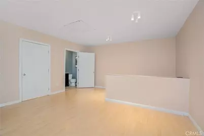 1420 N Frederic, Burbank, CA 91505 - Photo 33