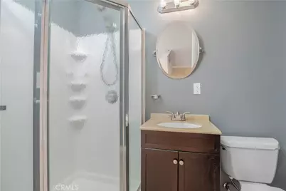 1420 N Frederic, Burbank, CA 91505 - Photo 35