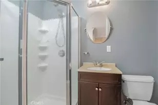 1420 N Frederic, Burbank, CA 91505 - Photo 35