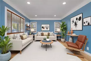 1420 N Frederic, Burbank, CA 91505 - Photo 5