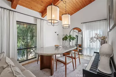 20134 Leadwell St. #218, Winnetka, CA 91306 - Photo 3