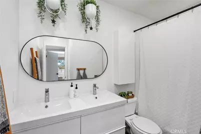 20134 Leadwell St. #218, Winnetka, CA 91306 - Photo 9