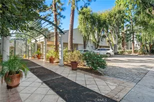 20134 Leadwell St, Winnetka, CA 91306 - Photo 29