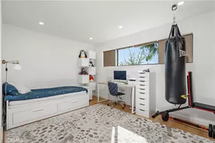 20134 Leadwell St, Winnetka, CA 91306 - Photo 7