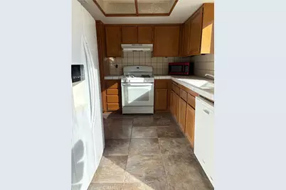 1620 E Lingard, Lancaster, CA 93535 - Photo 5