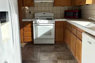 1620 E Lingard, Lancaster, CA 93535 - Photo 5