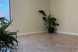 1620 E Lingard, Lancaster, CA 93535 - Photo 9