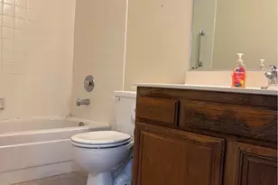 1620 E Lingard, Lancaster, CA 93535 - Photo 7