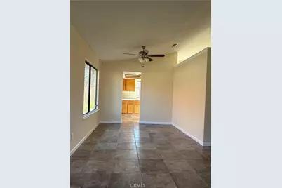 1620 E Lingard, Lancaster, CA 93535 - Photo 3