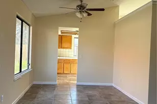 1620 E Lingard, Lancaster, CA 93535 - Photo 3