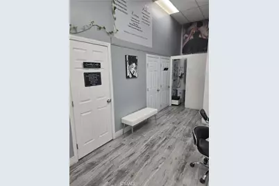 11840 Foothill, Sylmar, CA 91342 - Photo 7