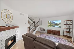 26914 Via Terraza, Saugus, CA 91350 - Photo 13