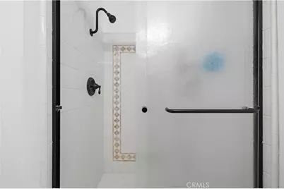 26914 Via Terraza, Saugus, CA 91350 - Photo 33