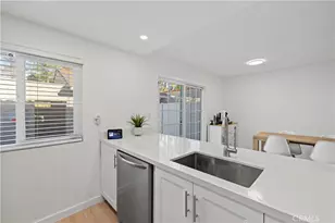 26914 Via Terraza, Saugus, CA 91350 - Photo 25