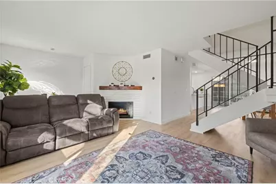 26914 Via Terraza, Saugus, CA 91350 - Photo 11