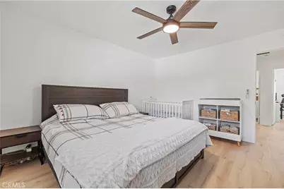 26914 Via Terraza, Saugus, CA 91350 - Photo 29