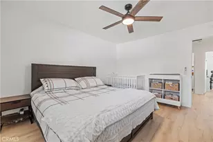 26914 Via Terraza, Saugus, CA 91350 - Photo 29