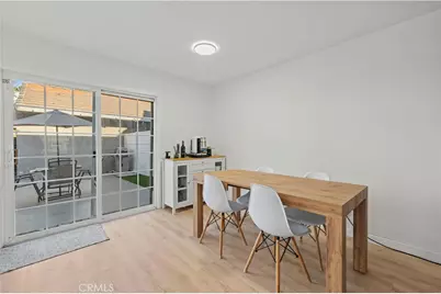 26914 Via Terraza, Saugus, CA 91350 - Photo 19