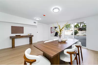 15643 Lassen, North Hills, CA 91343 - Photo 9