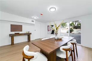 15643 Lassen, North Hills, CA 91343 - Photo 9