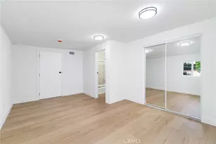 15643 Lassen, North Hills, CA 91343 - Photo 13