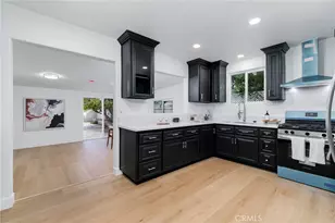 15643 Lassen, North Hills, CA 91343 - Photo 5