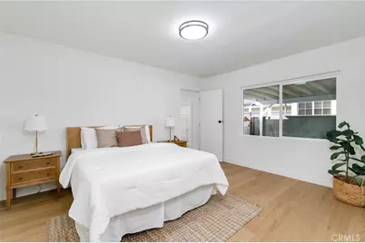 15643 Lassen, North Hills, CA 91343 - Photo 11