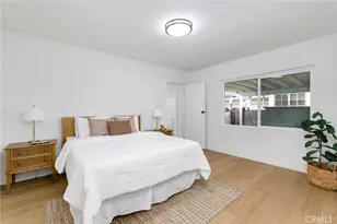 15643 Lassen, North Hills, CA 91343 - Photo 11