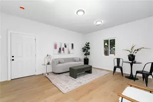 15643 Lassen, North Hills, CA 91343 - Photo 15