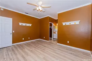43963 Glenraven, Lancaster, CA 93535 - Photo 13
