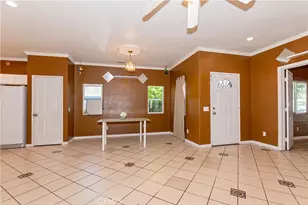 43963 Glenraven, Lancaster, CA 93535 - Photo 9