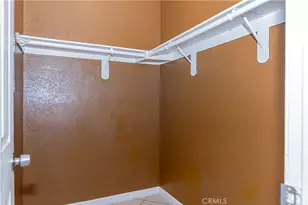 43963 Glenraven, Lancaster, CA 93535 - Photo 21