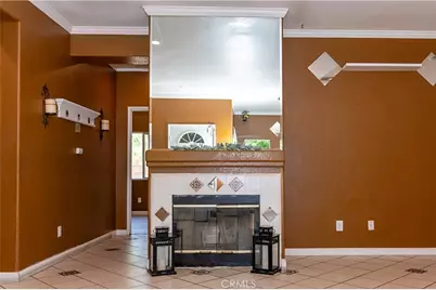 43963 Glenraven, Lancaster, CA 93535 - Photo 11