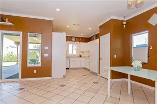 43963 Glenraven, Lancaster, CA 93535 - Photo 7