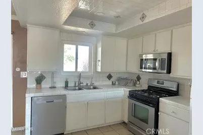 40103 169th, Palmdale, CA 93591 - Photo 7