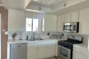 40103 169th, Palmdale, CA 93591 - Photo 7