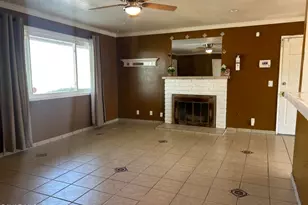 40103 169th, Palmdale, CA 93591 - Photo 5