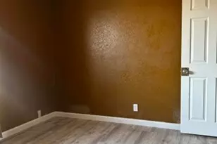 40103 169th, Palmdale, CA 93591 - Photo 13