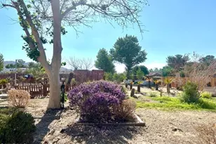 40103 169th, Palmdale, CA 93591 - Photo 19