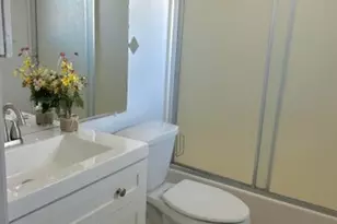 40103 169th, Palmdale, CA 93591 - Photo 11