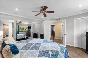 27466 Annette Jo, Saugus, CA 91350 - Photo 25