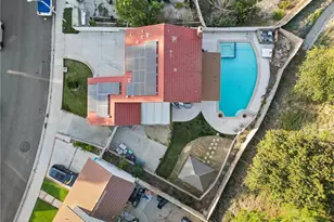 27466 Annette Jo, Saugus, CA 91350 - Photo 3