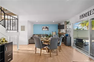 27466 Annette Jo, Saugus, CA 91350 - Photo 15