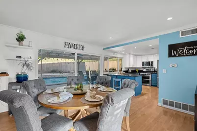 27466 Annette Jo, Saugus, CA 91350 - Photo 17