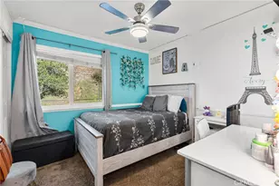 27466 Annette Jo, Saugus, CA 91350 - Photo 19