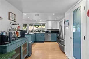 27466 Annette Jo, Saugus, CA 91350 - Photo 11